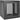Main Image for Tripp Lite by Eaton SmartRack 12U Low-Profile Switch-Depth Wall-Mount Small Rack Enclosure