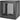 Alternate-Image3 Image for Tripp Lite by Eaton SmartRack 12U Low-Profile Switch-Depth Wall-Mount Small Rack Enclosure
