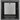 Alternate-Image1 Image for Tripp Lite by Eaton SmartRack 12U Low-Profile Switch-Depth Wall-Mount Small Rack Enclosure