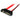 Alternate-Image1 Image for StarTech 6in Slimline SATA to SATA Adapter with Power - F/M