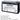 Alternate-Image1 Image for CyberPower RB1280A Replacement Battery Cartridge