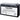 Main Image for CyberPower RB1280A Replacement Battery Cartridge