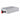 Main Image for CyberPower RB1290X4 Replacement Battery Cartridge