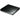 Left Image for LG GP60NB50 DVD-Reader - External