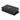 Main Image for StarTech USB to Serial Adapter Hub - 8 Port - Industrial - Wall Mount - Din Rail - COM Port Retention - FTDI USB to RS232, TAA