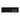 Alternate-Image2 Image for StarTech USB to Serial Adapter Hub - 8 Port - Industrial - Wall Mount - Din Rail - COM Port Retention - FTDI USB to RS232, TAA