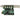 Alternate-Image3 Image for StarTech 4 Port PCI Express PCIe SuperSpeed USB 3.0 Controller Card Adapter with UASP, 5Gbps, SATA Power, TAA