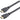 Main Image for StarTech 3ft (1m) HDMI Cable, 4K High Speed HDMI Cable with Ethernet, Ultra HD 4K 30Hz Video, HDMI 1.4 Cable, HDMI Monitor Cord, Black