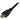 Alternate-Image5 Image for StarTech 6ft/2m HDMI Cable, 4K High Speed HDMI Cable with Ethernet, Ultra HD 4K 30Hz Video, HDMI 1.4 Cable, HDMI Monitor Cord, Black