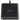 Main Image for Belkin Cybersecurity and Secure KVM USB Smart Card / CAC Reader