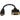 Alternate-Image3 Image for StarTech 8in HDMI&reg; to DVI-D Video Cable Adapter - HDMI Male to DVI Female