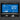 Alternate-Image1 Image for Tripp Lite by Eaton UPS SmartPro 1500VA 900W 120V Line-Interactive Sine Wave UPS - 8 Outlets LCD USB Tower