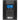 Front Image for Tripp Lite by Eaton UPS SmartPro 1500VA 900W 120V Line-Interactive Sine Wave UPS - 8 Outlets LCD USB Tower