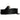 Alternate-Image3 Image for Tripp Lite by Eaton UPS SmartPro 1500VA 900W 120V Line-Interactive Sine Wave UPS - 8 Outlets LCD USB Tower