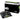 Main Image for Lexmark 50F0Z00 Return Program Imaging Unit