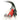 Alternate-Image2 Image for C2G 3ft Value Series One 3.5mm Stereo Male To Two RCA Stereo Male Y-Cable