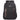 Main Image for ECO STYLE Tech Pro Carrying Case (Backpack) for 16.4" Laptop, Tablet - Black/Red