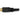 Alternate-Image4 Image for StarTech 25 ft High Speed HDMI Cable - Ultra HD 4k x 2k HDMI Cable - HDMI to HDMI M/M