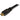 Alternate-Image1 Image for StarTech 25 ft High Speed HDMI Cable - Ultra HD 4k x 2k HDMI Cable - HDMI to HDMI M/M