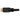 Top Image for StarTech 25 ft High Speed HDMI Cable - Ultra HD 4k x 2k HDMI Cable - HDMI to HDMI M/M
