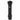 Alternate-Image1 Image for Tripp Lite by Eaton Protect It! 7-Outlet Surge Protector 7 ft. Cord with Right-Angle Plug 2160 Joules Diagnostic LEDs Black Housing