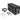 Alternate-Image3 Image for Tripp Lite by Eaton UPS SmartPro LCD 120V 1300VA 720W Line-Interactive UPS AVR Tower LCD USB 8 Outlets