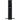 Alternate-Image4 Image for CyberPower OL2200RTXL2U Smart App Online UPS Systems