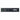 Alternate-Image6 Image for CyberPower OL2200RTXL2U Smart App Online UPS Systems