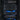 Alternate-Image10 Image for CyberPower OL2200RTXL2U Smart App Online UPS Systems