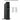 Alternate-Image11 Image for CyberPower OL2200RTXL2U Smart App Online UPS Systems