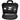 Alternate-Image4 Image for ECO STYLE Tech Pro Carrying Case for 16.1" Laptop, Tablet - Black/Red