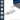 Alternate-Image5 Image for StarTech USB to Ethernet Adapter, USB 3.0 to 10/100/1000 Gigabit Ethernet LAN Adapter, USB to RJ45 Adapter, TAA Compliant