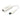 Main Image for StarTech USB to Ethernet Adapter, USB 3.0 to 10/100/1000 Gigabit Ethernet LAN Adapter, USB to RJ45 Adapter, TAA Compliant