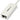 Alternate-Image1 Image for StarTech USB to Ethernet Adapter, USB 3.0 to 10/100/1000 Gigabit Ethernet LAN Adapter, USB to RJ45 Adapter, TAA Compliant