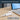 Alternate-Image7 Image for StarTech USB to Ethernet Adapter, USB 3.0 to 10/100/1000 Gigabit Ethernet LAN Adapter, USB to RJ45 Adapter, TAA Compliant