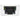 Alternate-Image2 Image for StarTech USB to Ethernet Adapter, USB 3.0 to 10/100/1000 Gigabit Ethernet LAN Adapter, USB to RJ45 Adapter, TAA Compliant