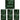 Rear Image for Tripp Lite by Eaton UPS SmartPro 120V 1.5kVA 1.35kW Line-Interactive Sine Wave UPS 2U Rack/Tower WEBCARDLX Network Interface LCD USB 8 Outlets
