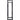 Alternate-Image1 Image for APC NetShelter Open Frame Rack, 4 Post, 44U, Square Holes