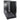 Alternate-Image19 Image for APC NetShelter SX, Server Rack Enclosure, 24U, Black, 1198.5H x 600W x 1070D mm [TAA]