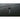 Alternate-Image13 Image for APC NetShelter SX, Server Rack Enclosure, 24U, Black, 1198.5H x 600W x 1070D mm [TAA]