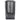 Alternate-Image8 Image for APC NetShelter SX, Server Rack Enclosure, 24U, Black, 1198.5H x 600W x 1070D mm [TAA]