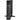 Alternate-Image2 Image for Tripp Lite by Eaton series SmartPro 1440VA 1440W 120V Line-Interactive Sine Wave UPS - 8 Outlets, Extended Run, Network Card Included, LCD, USB, DB9, 2U Rack/Tower