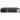 Rear Image for Tripp Lite by Eaton series SmartPro 1950VA 1950W 120V Line-Interactive Sine Wave UPS - 7 Outlets, Extended Run, Network Card Included, LCD, USB, DB9, 2U Rack/Tower