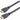Main Image for StarTech 3ft (1m) 4K High Speed HDMI Cable with Ethernet, 4K30Hz, HDMI 1.4 Monitor Cable, New version available HDMI2-CABLE-4K60-3F