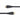 Alternate-Image2 Image for StarTech 3ft (1m) 4K High Speed HDMI Cable with Ethernet, 4K30Hz, HDMI 1.4 Monitor Cable, New version available HDMI2-CABLE-4K60-3F