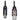 Alternate-Image1 Image for Eaton Tripp Lite Series USB 2.0 A to B Active Repeater Cable (M/M), 25 ft. (7.62 m)