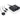 Main Image for IOGEAR 2x4 USB 2.0 Peripheral Sharing Switch