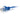 Alternate-Image2 Image for C2G 4ft Cat6 Ethernet Cable - Snagless Unshielded (UTP) - Blue