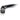 Front Image for C2G 20ft Cat6 Ethernet Cable - Snagless Unshielded (UTP) - Black