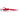 Alternate-Image1 Image for C2G 2ft Cat6 Ethernet Cable - Snagless Unshielded (UTP) - Red